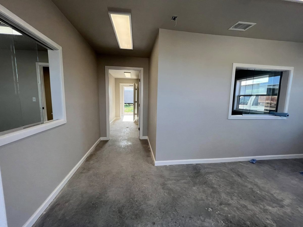 Gallery Photo 1