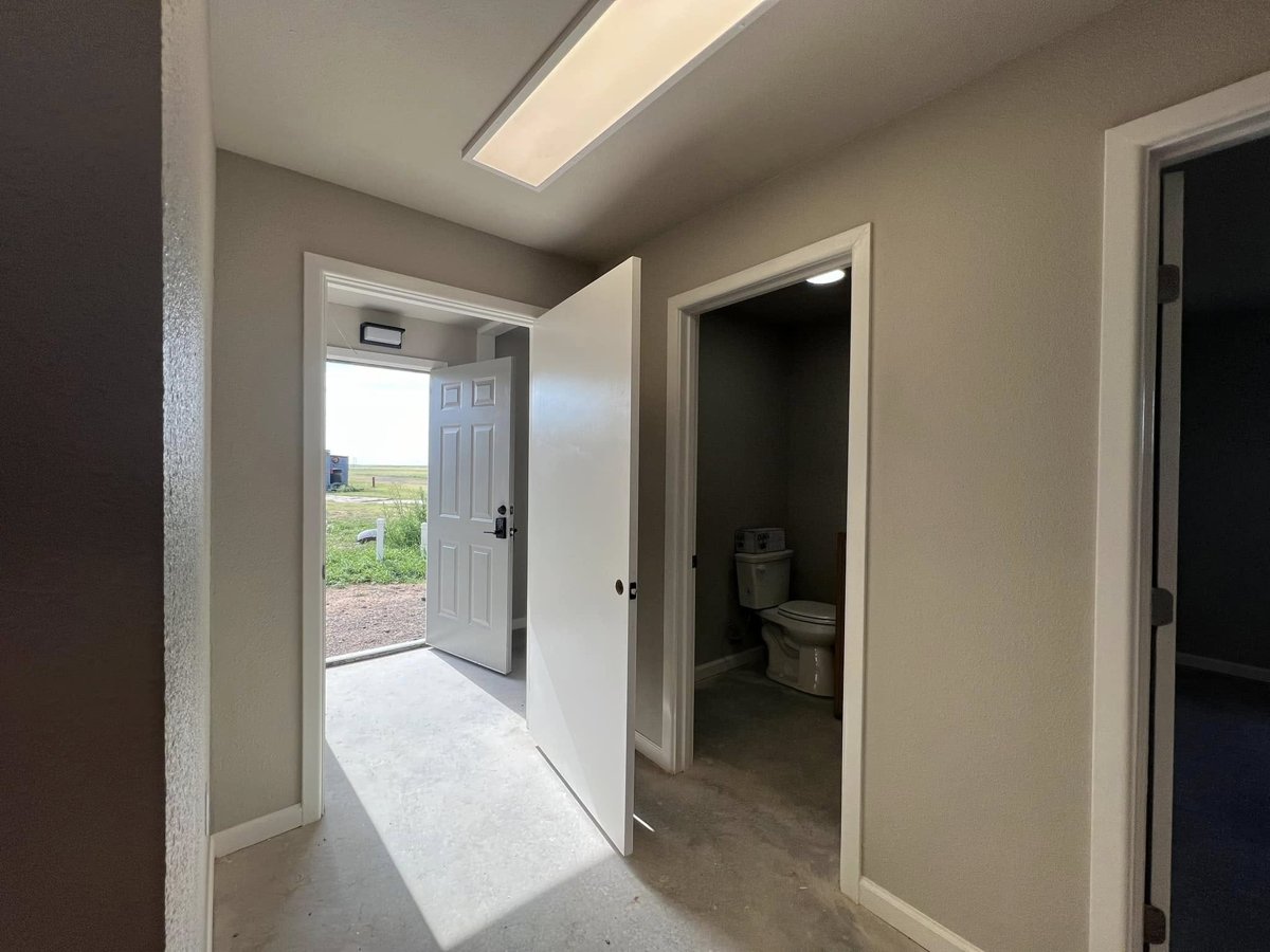 Gallery Photo 5